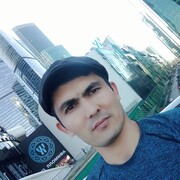 ���������� ������, ���� ������� ����, 34 ����, ������������ ��� ������, ����� � ���������