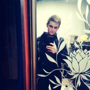   ,   Sergey, 21 ,   ,   