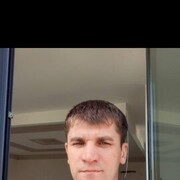 ���������� ���������, ���� ������� ������, 44 ����, ������������ ��� ������, ����� � ���������, c�������� ���������, ���������