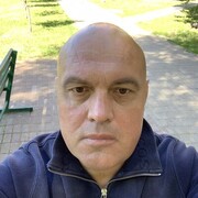 ���������� ������, ���� ������� ��������, 55 ���, ������������ ��� ������, ����� � ���������, c�������� ���������