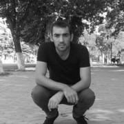 Devushki esli xatiti reyalna uvidit meny i patusavaca esli l