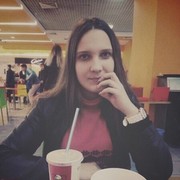   ,  , 27