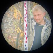 ���������� ���������, ���� ������� Ant, 35 ���, ������������ ��� ������, ����� � ���������, c�������� ���������, ���������