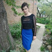  ,   , 42 ,     , c 