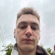 ���������� ������, ���� ����� ���, 22 ����, ������������ ��� ������, ���������