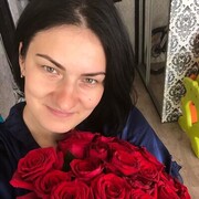 ,   , 37 ,   