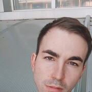 ���������� ���������, ���� ������� ������, 27 ���, ������������ ��� ������, ����� � ���������