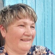  ,   , 56 ,   c 