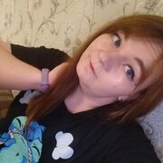 ���������� �������, Irinka_milks