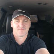  ,   , 50 ,   , 