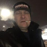  ,   Paul, 34 ,   ,   , c 
