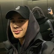  ,   , 20 ,   , 