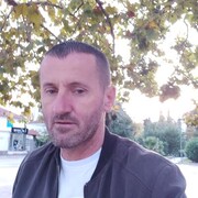  ,   Drago, 46 ,   ,   
