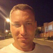 ���������� ���������, ���� ������� ����, 26 ���, ������������ ��� ������, ����� � ���������, c�������� ���������, ���������