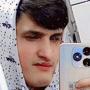 ���������� �����������, ���� ����� ����������, 24 ����, ������������ ��� ������, ����� � ���������