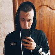  ,   Pasha, 24 ,   ,   