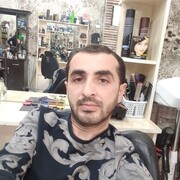 ���������� ����, ���� ������� ���, 40 ���, ������������ ��� ������, ����� � ���������, c�������� ���������