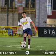 ���������� ����, ���� ������� ���, 31 ���, ������������ ��� ������, ����� � ���������