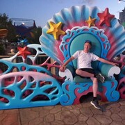 ���������� �����-���������, ���� ������� ���������, 39 ���, ������������ ��� ������, ����� � ���������, c�������� ���������