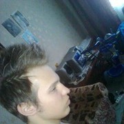 ���������� ������, ���� ������� Andy, 33 ����, ������������ ��� ������