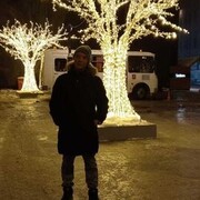 ���������� �������-�����, ���� ����� ���������, 23 ����, ������������ ��� ����� � ���������, c�������� ���������