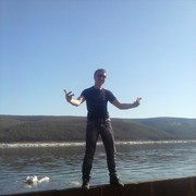 ���������� ������-��-����, ���� ������� ������, 37 ���, ������������ ��� ������, ����� � ���������, c�������� ���������