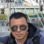  ,   OLEG, 41 ,   ,   , c 