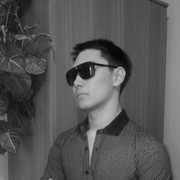  ,   , 34 ,  