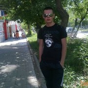 ���������� ���������������, ���� ������� Bodis, 33 ����, ������������ ��� ������