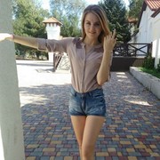 ���������� ����, ���� ������� Masha, 29 ���, ������������ ��� ������, ����� � ���������, c�������� ���������