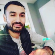  -,   Baxti, 29 ,   ,   