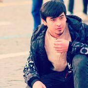 ���������� ������, ���� ����� ����������, 23 ����, ������������ ��� ������, ����� � ���������