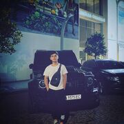  ,   Jakhongir, 24 ,   ,   