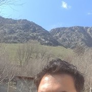  ,   Sahin, 38 ,   ,   , c 
