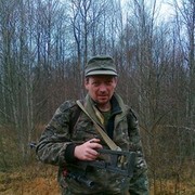  ,   Dmitriy, 45 ,   ,   , c 