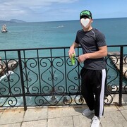  ,   Axuyevwy, 25 ,   ,   