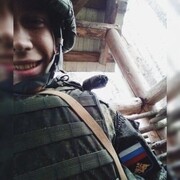  ,   , 23 ,   ,   , c , 