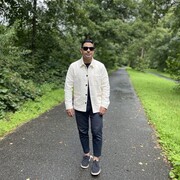  Kenzingen,   Ahmed, 33 ,   ,   , c 