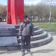  --,   , 40 ,   ,   , c 