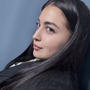  ,   , 22 ,   c 