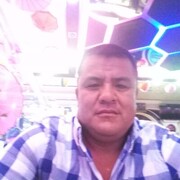  ,   , 39 ,   ,   