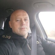 ���������� �������, ������� Ivo, 51