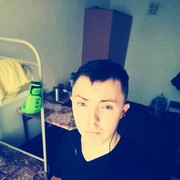  ,   Vanya, 26 ,   