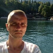 ���������� �������, ���� ������� �������, 38 ���, ������������ ��� ������, ����� � ���������, c�������� ���������, ���������