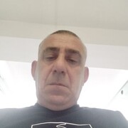  -,  , 52