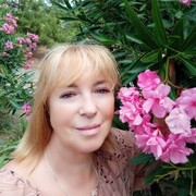 ���������� ���������, ���� ������� ������, 61 ���, ������������ ��� c�������� ���������