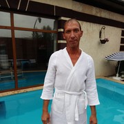  ,   , 46 ,   ,   , c , 