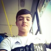  ,   , 25 ,     , c 