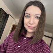 ���������� ���������, ������