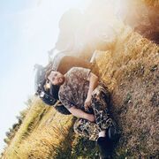 ���������� ������, ���� ������� ������, 33 ����, ������������ ��� ������, ����� � ���������